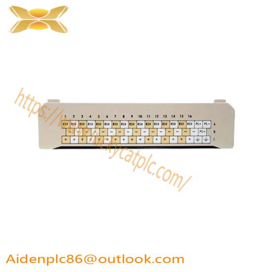 WEISTINGHOUSE 1C31238H01