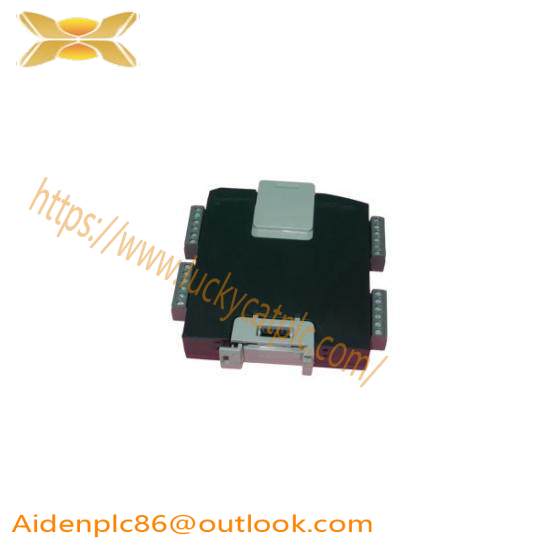 Indramat KDF 2.2-50-300-w1/220 + 109-0680-4b03-02