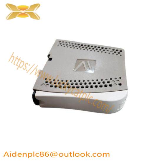 WESTERMO SDW-550 EC Ethernet 5-port Switch