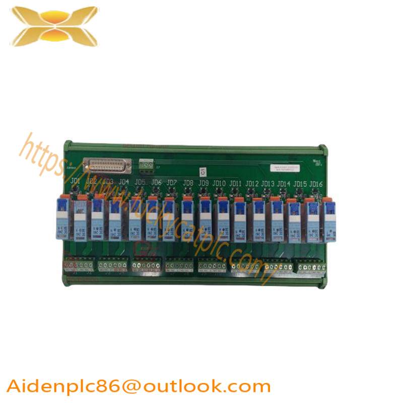 WESTINGHOUSE 1B30023H02
