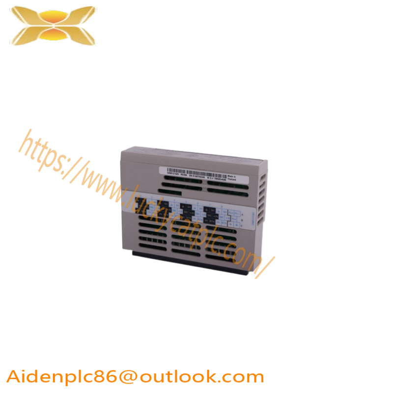 WESTINGHOUSE 1B30023H02
