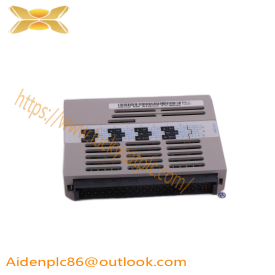 WESTINGHOUSE 1B30023H02