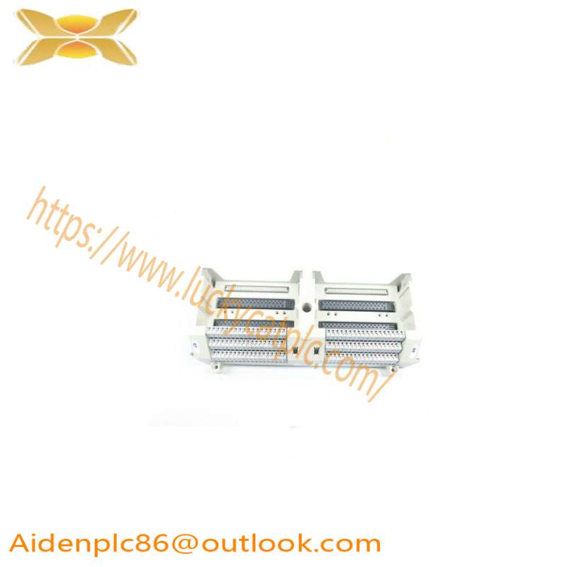 WESTINGHOUSE 1B30035H01
