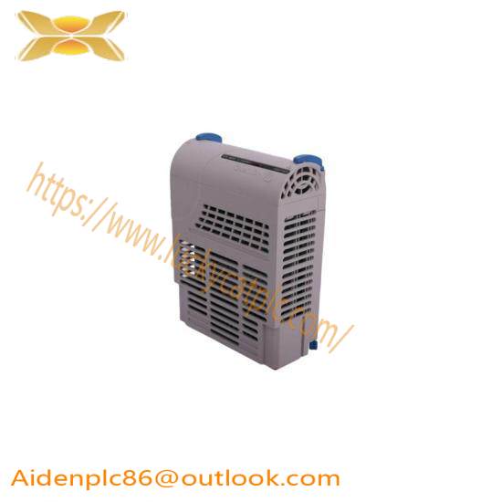 WESTINGHOUSE 1C31107G01