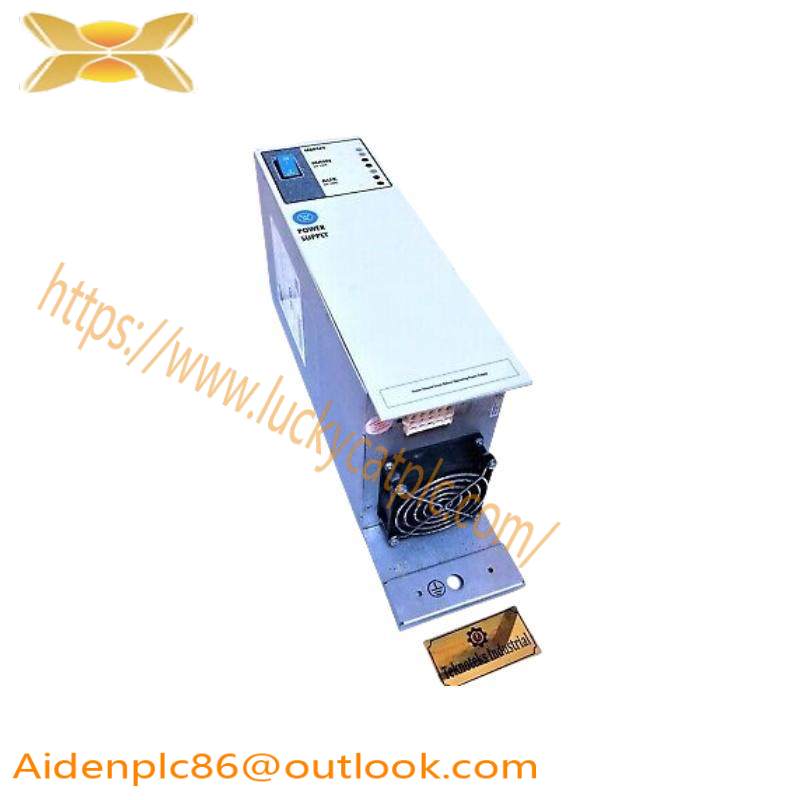 WESTINGHOUSE 1C31107G01