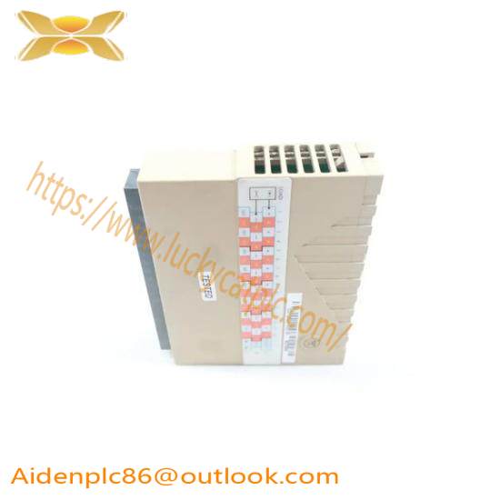 WESTINGHOUSE 1C31124G01