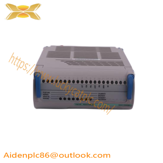 WESTINGHOUSE 1C31124G01