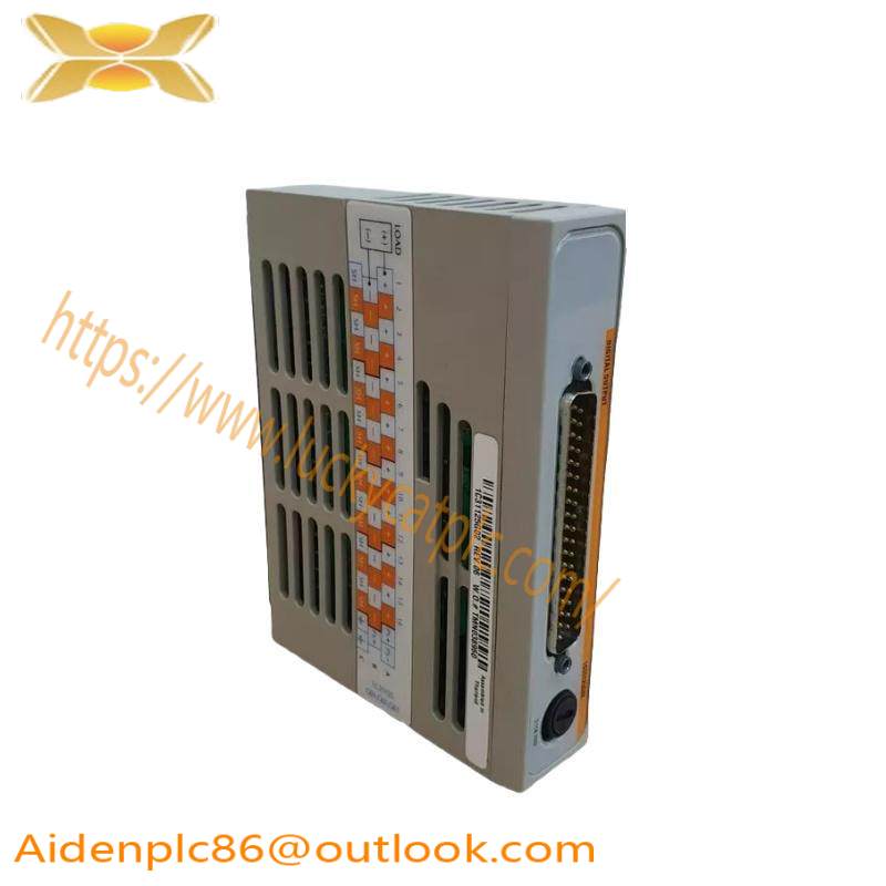 WESTINGHOUSE 1C31125G02