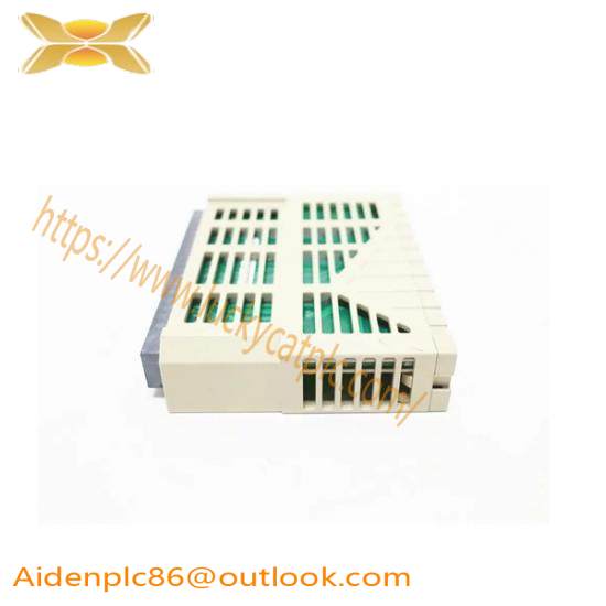 WESTINGHOUSE 1C31125G02
