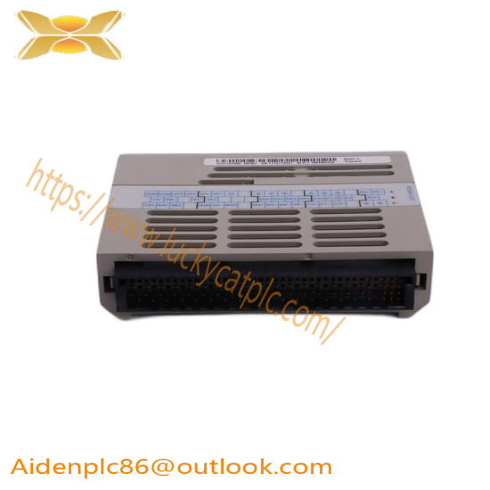 WESTINGHOUSE 1C31125G02