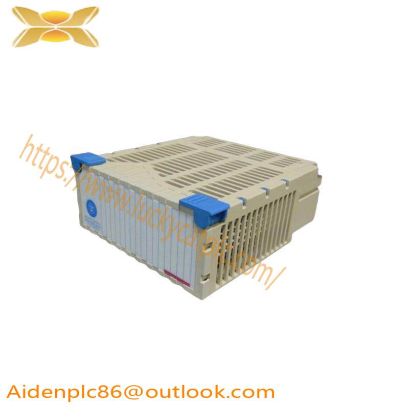 WESTINGHOUSE 1C31129G03