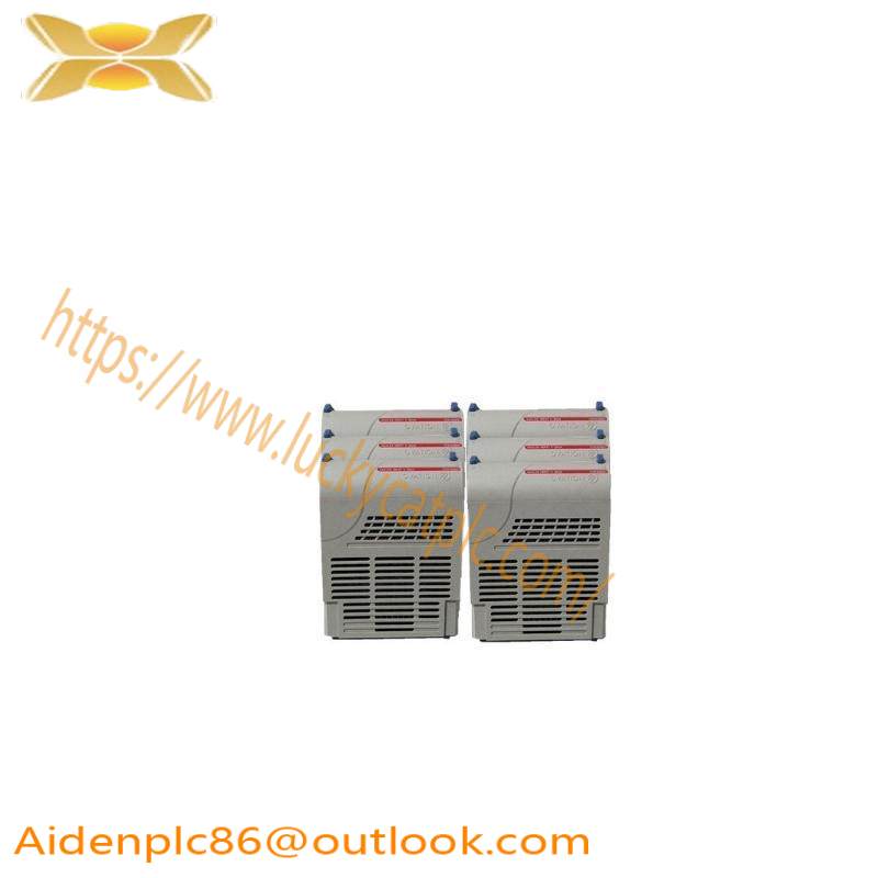 WESTINGHOUSE 1C31129G04 Analog Output Modules