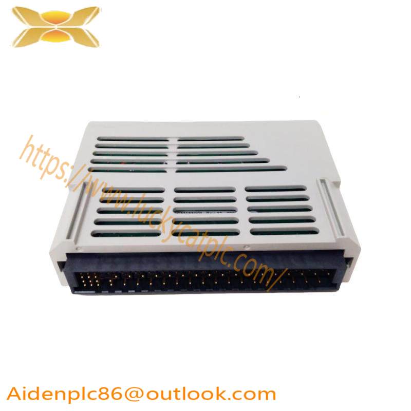 WESTINGHOUSE 1C31132G01