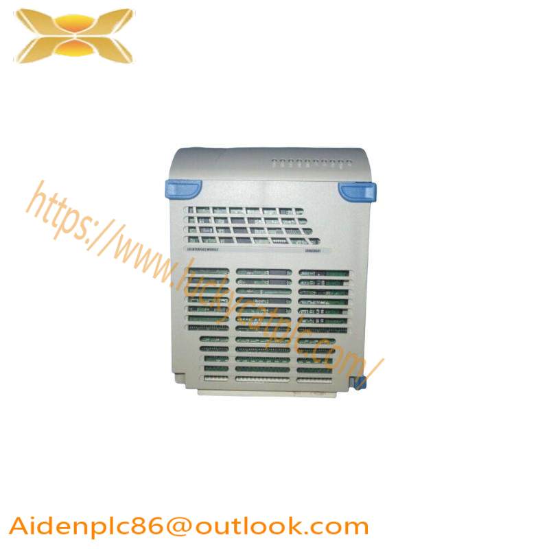 WESTINGHOUSE 1C31132G02