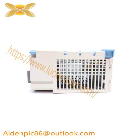 WESTINGHOUSE 5X00119G01/5X00121G01