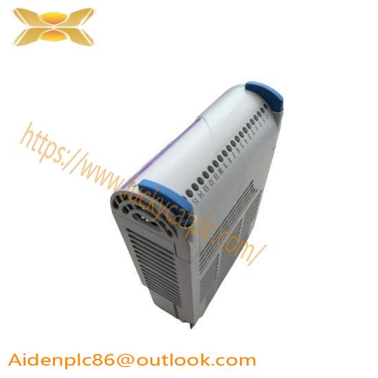WESTINGHOUSE 1C31147G01