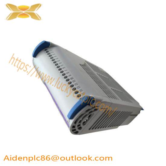 WESTINGHOUSE 1C31147G01