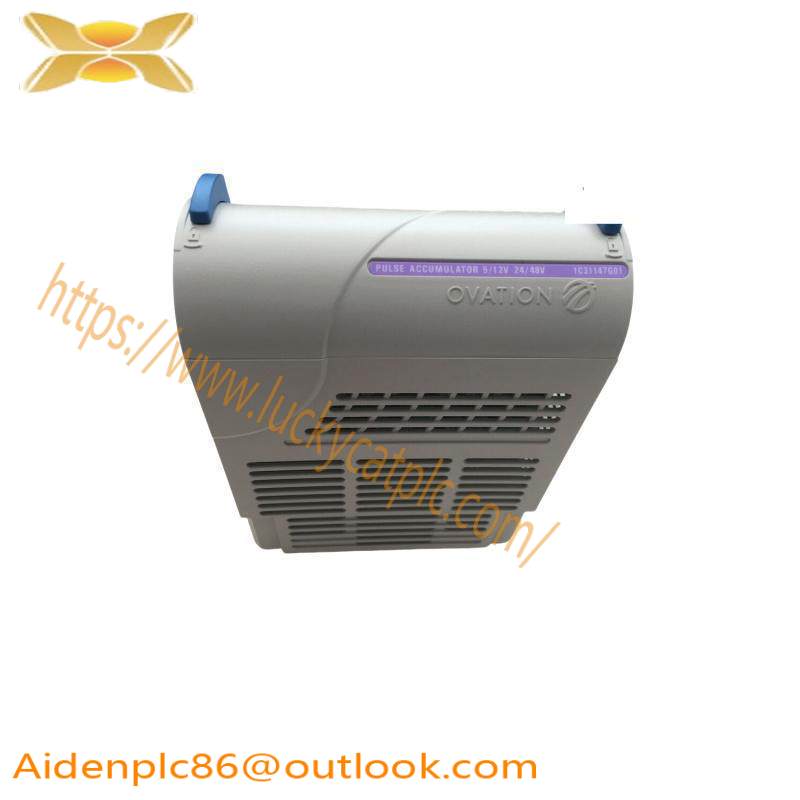 WESTINGHOUSE 1C31147G01