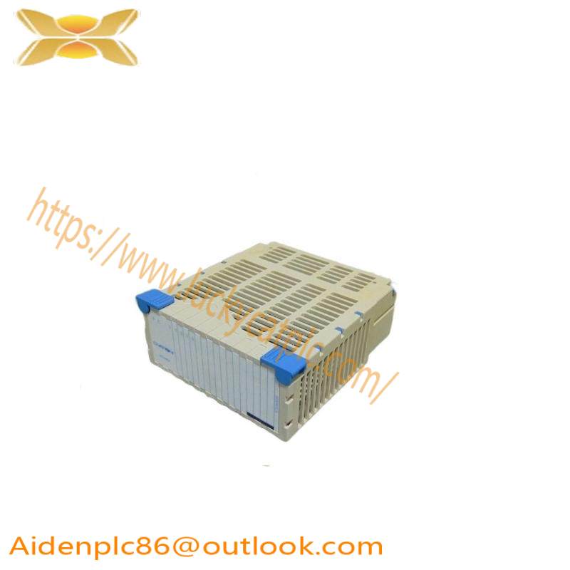 WESTINGHOUSE 1C31161G02