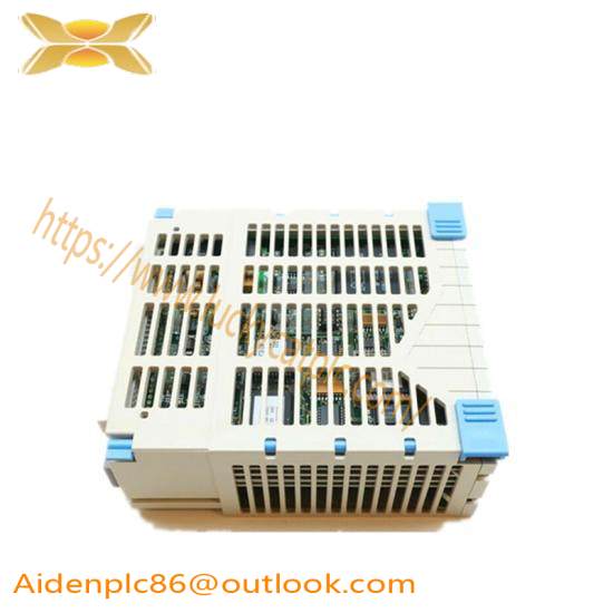 WESTINGHOUSE 1C31161G02