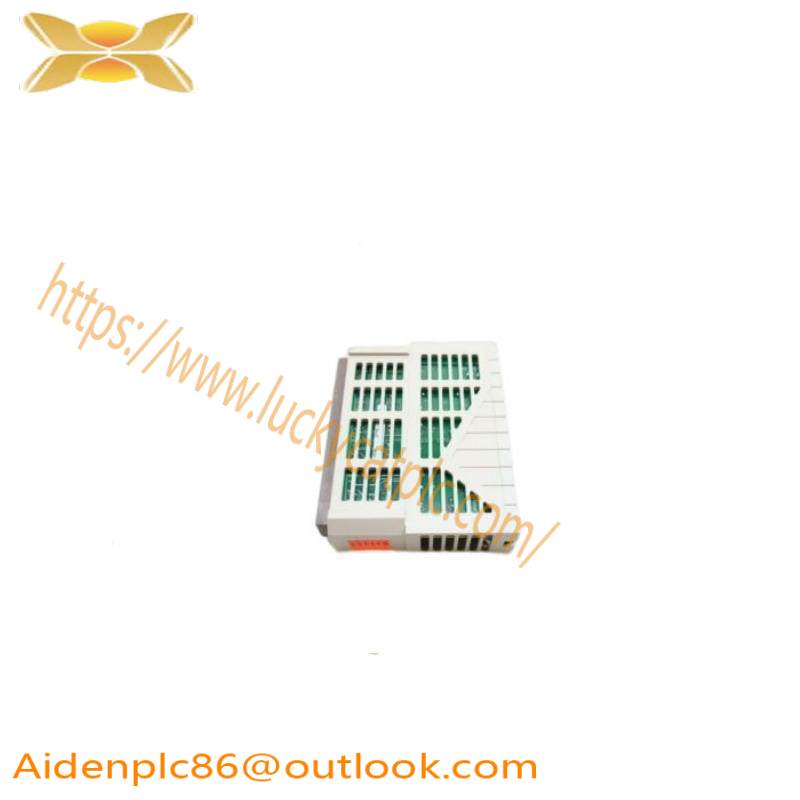 WESTINGHOUSE 1C31164G02