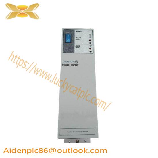 WESTINGHOUSE 1C31164G02