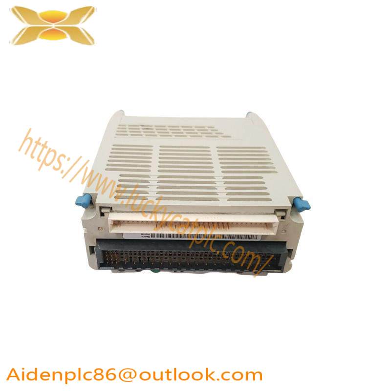 WESTINGHOUSE 1C31166G01