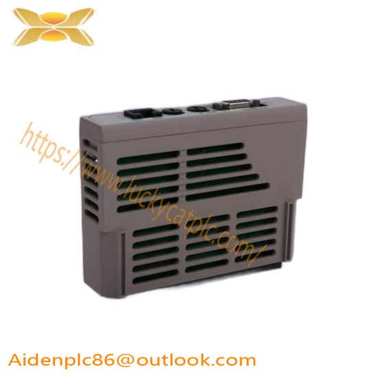 WESTINGHOUSE 1C31166G01
