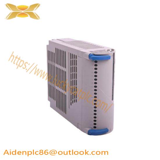 WESTINGHOUSE 1C31169G02