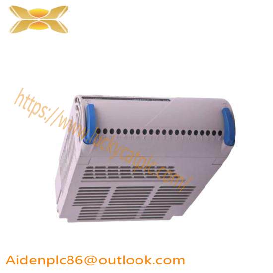WESTINGHOUSE 1C31169G02