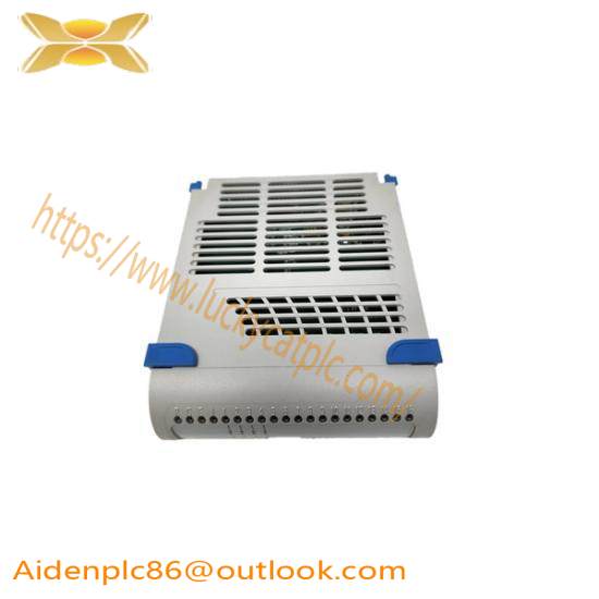 WESTINGHOUSE 1C31179G02