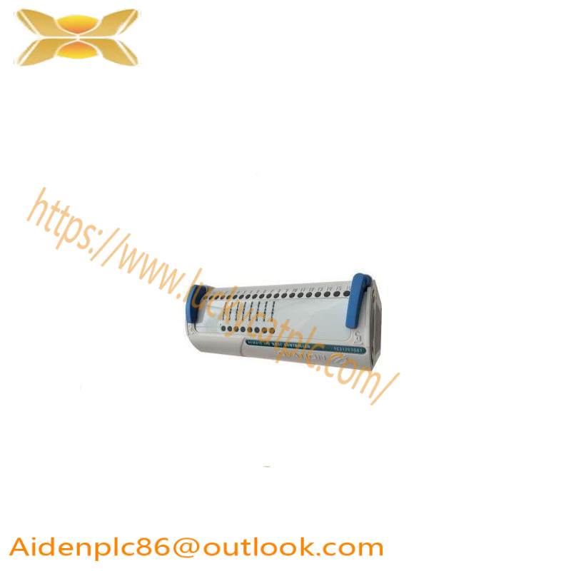 WESTINGHOUSE 1C31179G02