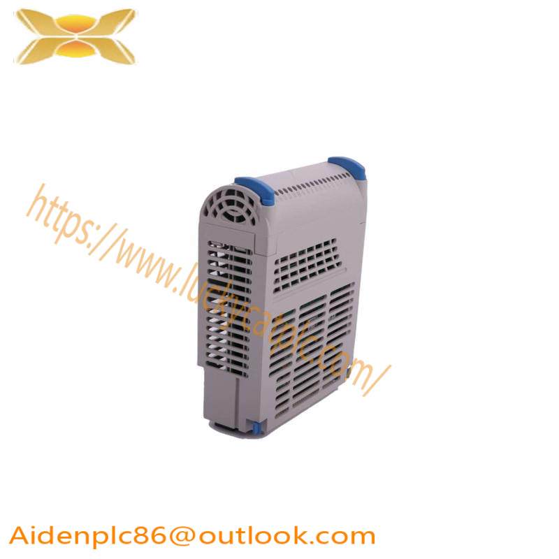 WESTINGHOUSE 1C31189G01 SPEED DETECTOR MODULE