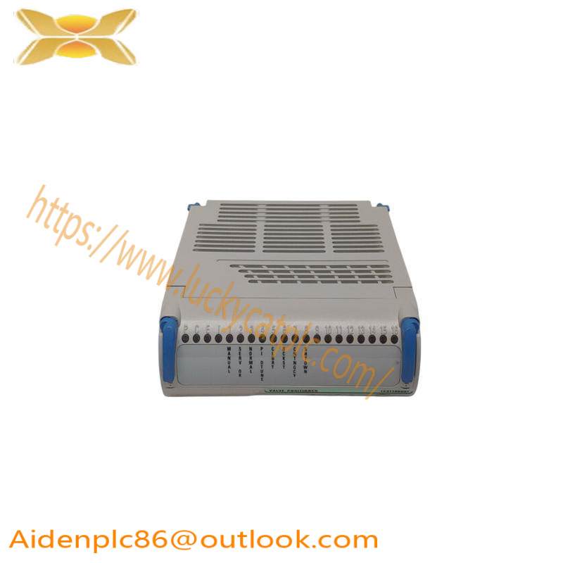 WESTINGHOUSE 1C31194G01 Electronics Module