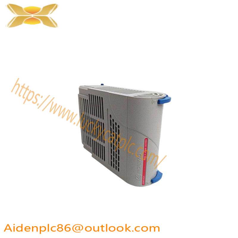 WESTINGHOUSE 1C31194G02