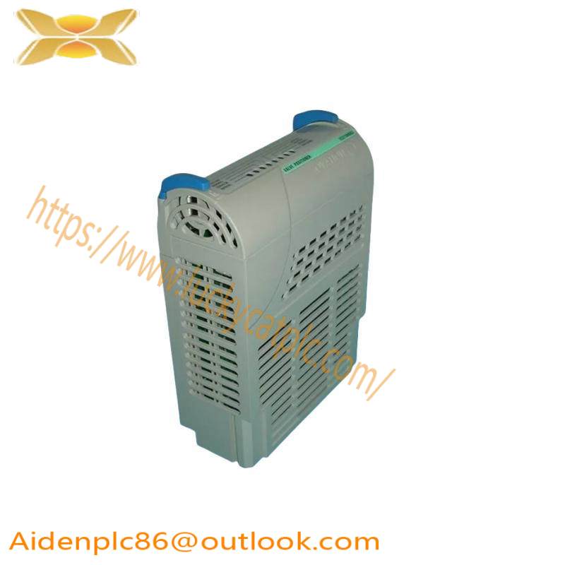 WESTINGHOUSE 1C31194G03