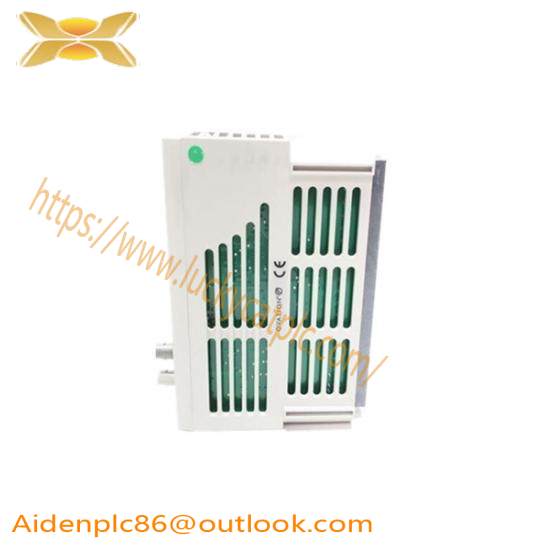 WESTINGHOUSE 5D32191G0