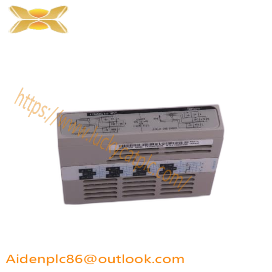 WESTINGHOUSE 1C31201G01