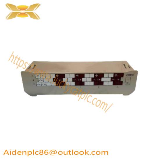 WESTINGHOUSE 1C31201G01