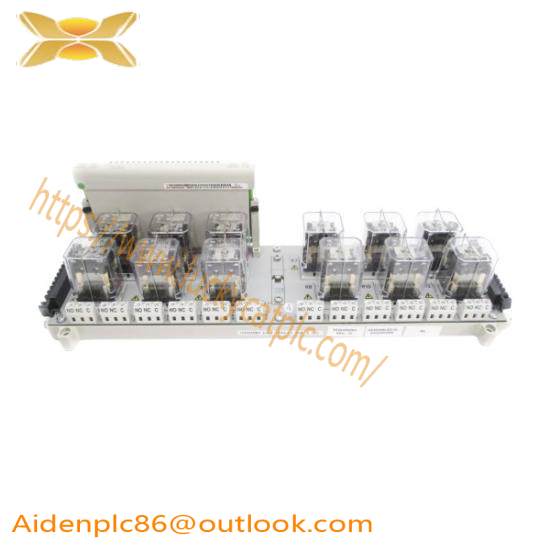 WESTINGHOUSE 1C31222G01