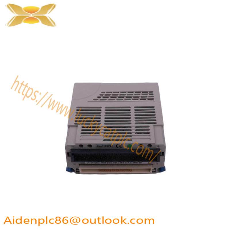 WESTINGHOUSE 1C31227G01