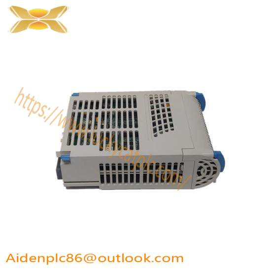 WESTINGHOUSE 1C31227G02
