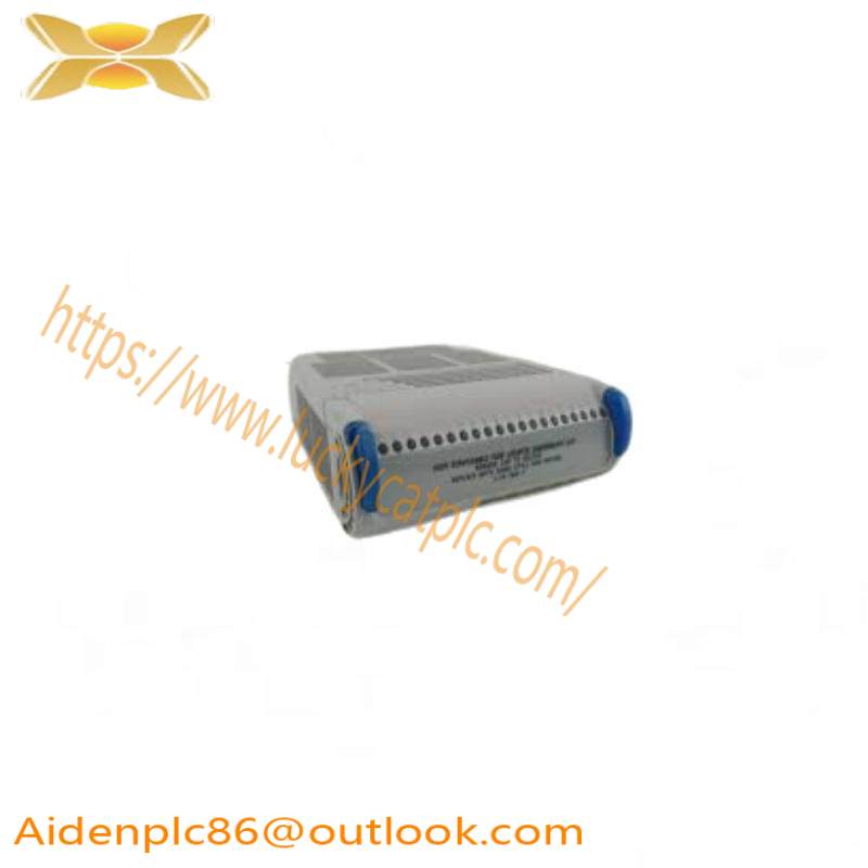 WESTINGHOUSE 1C31233G02