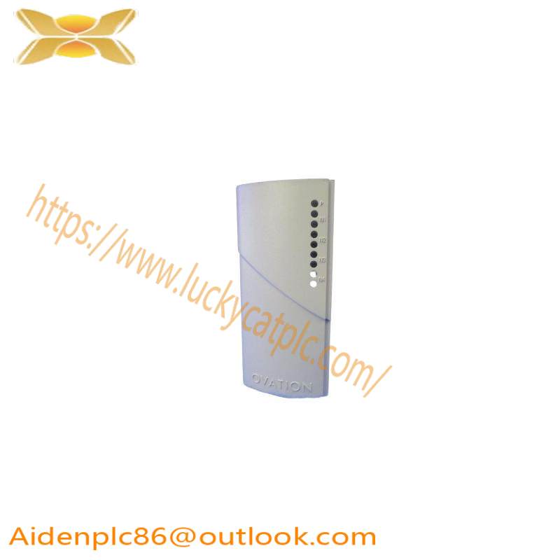 WESTINGHOUSE 1C31233G02