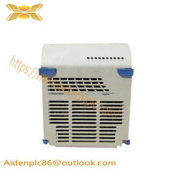 WESTINGHOUSE 1C31234G01