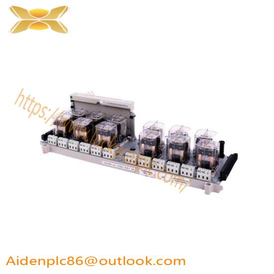WESTINGHOUSE 1C31238H01