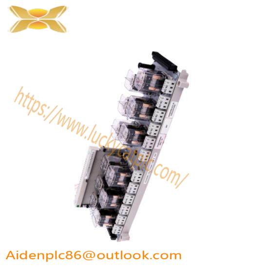 WESTINGHOUSE 1C31238H01