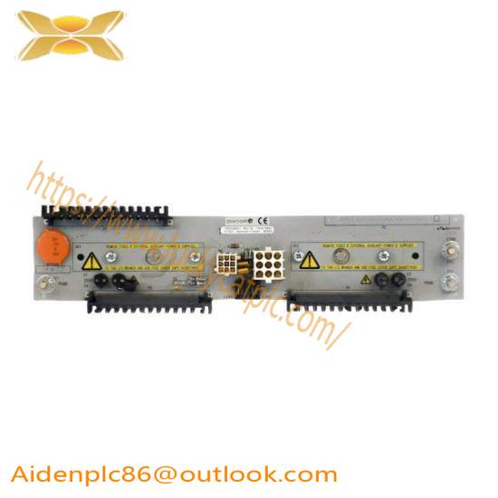 Emerson KJ4001X1-CE1KJ3002X1-BF1