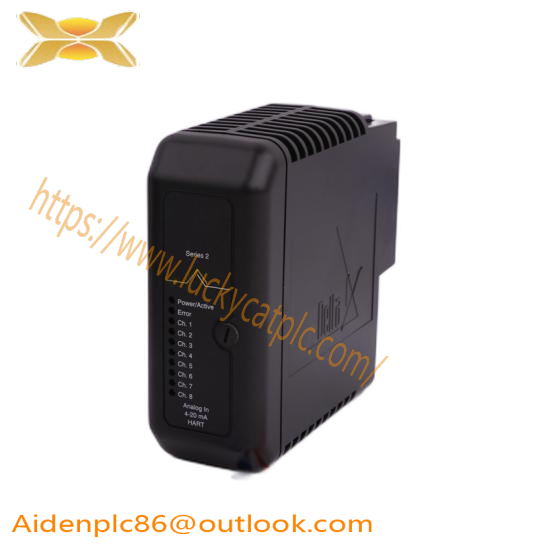 WESTINGHOUSE 1X00416H01