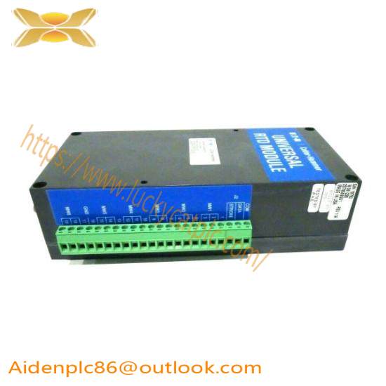 WESTINGHOUSE 5X00119G01/5X00121G01